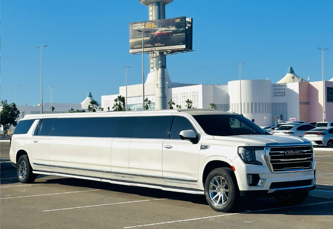 1742210153-GMC-Yukon-Diamond-Edition-02
