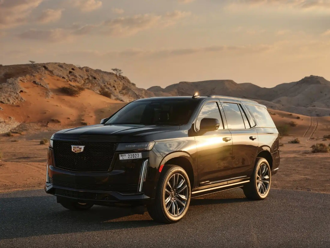 Cadi 3