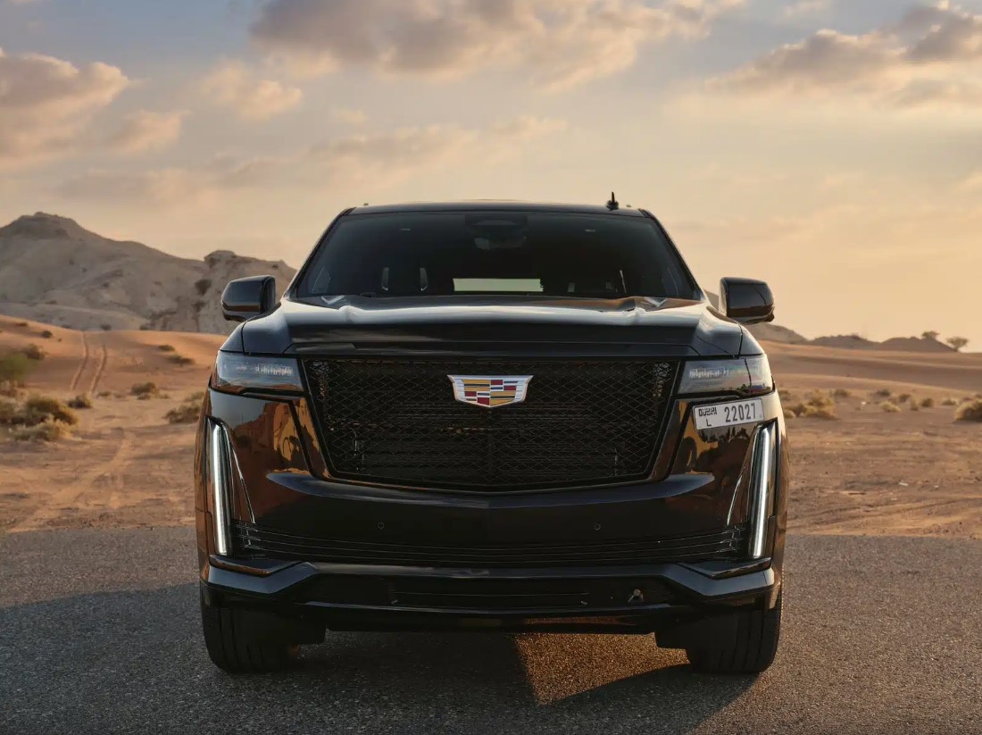 Cadi 4