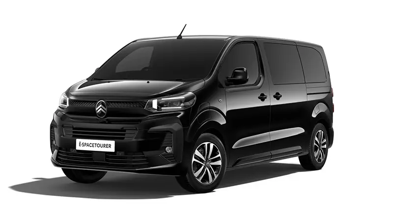Citroen 1