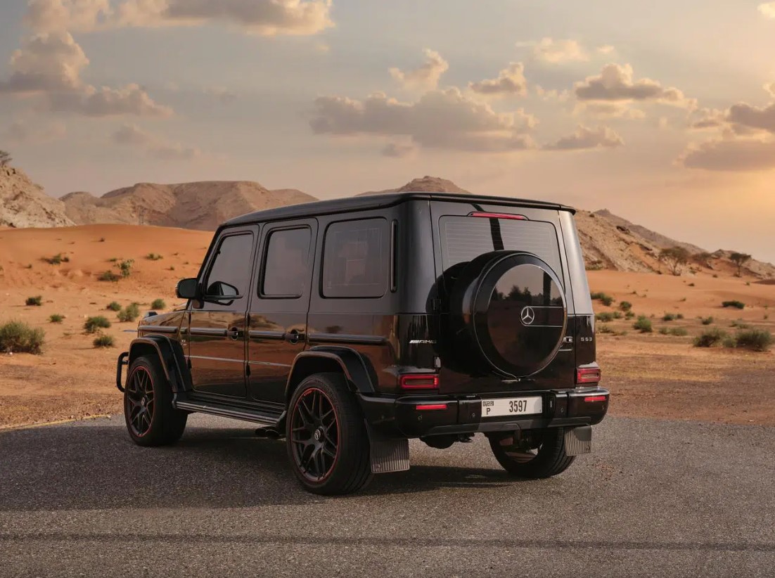 G63 1