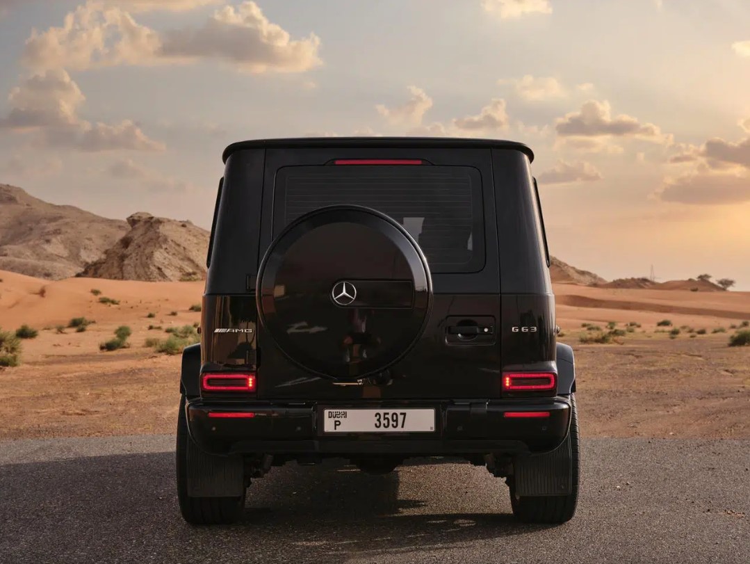 G63 4
